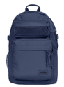 Eastpak Double Pro boat navy