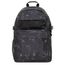 Eastpak Double Pro casualcamoblack