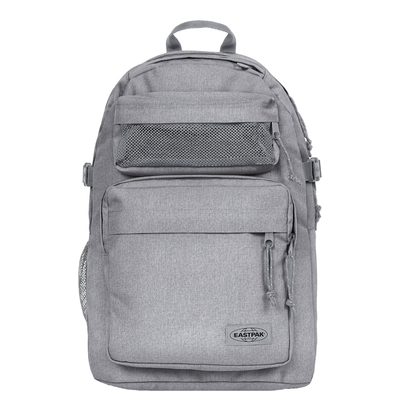 Eastpak Double Pro sunday grey