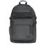 Eastpak Double Pro black denim