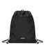 Eastpak Jymler Powr black