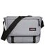 Eastpak Delegate + Schoudertas sunday grey