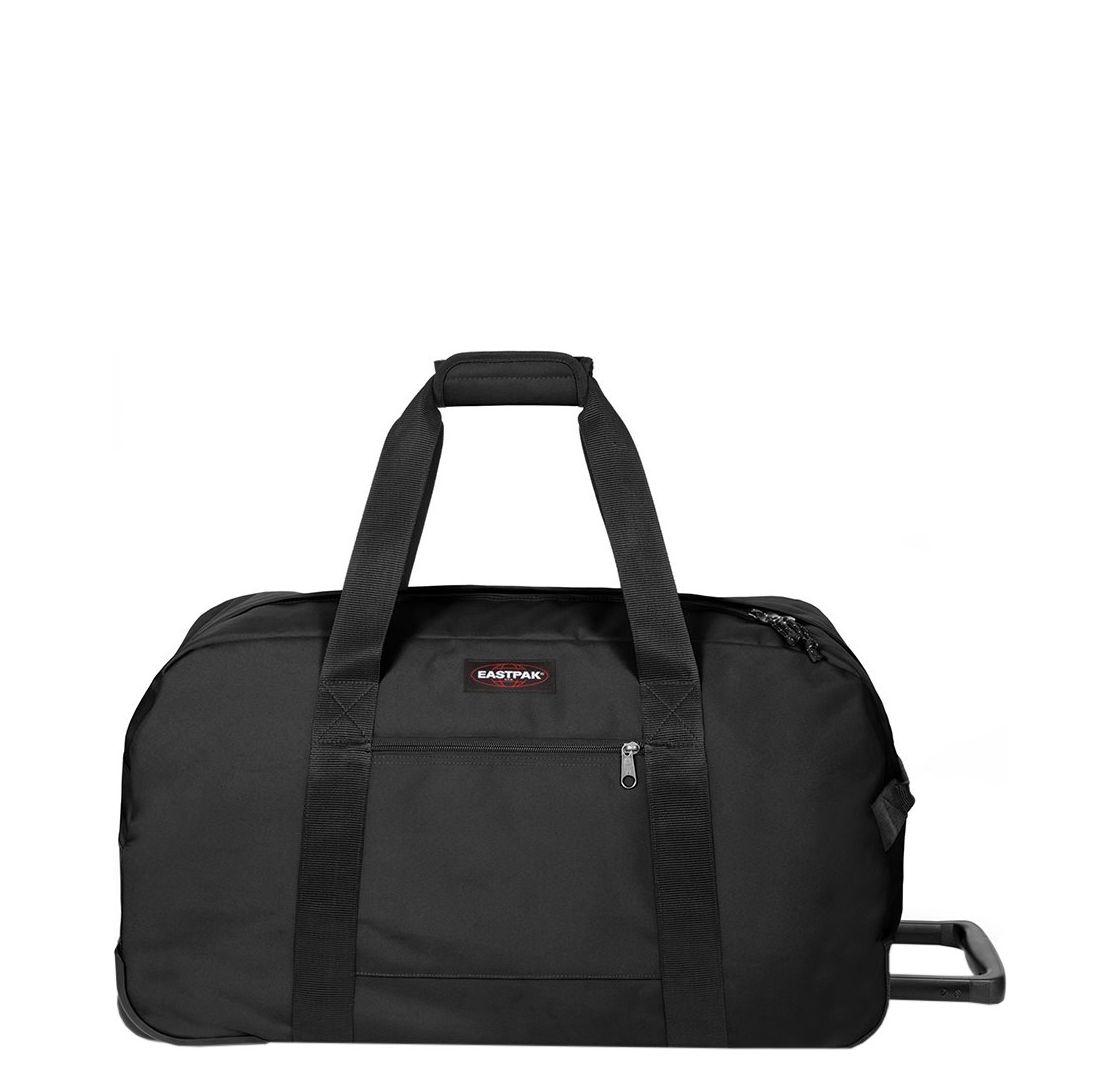 Eastpak Container reistas zwart