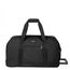 Eastpak Container 65 +  black