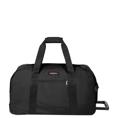 Eastpak Container 65 + black