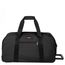 Eastpak Container 85 +  black