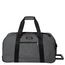 Eastpak Container 85 +  black denim