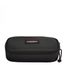 Eastpak Oval XL Single black