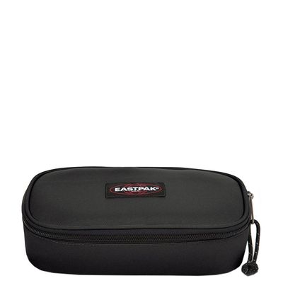 Eastpak Oval XL Etui black