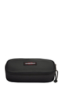 Eastpak Oval XL Etui black
