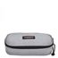 Eastpak Oval XL Single sunday grey