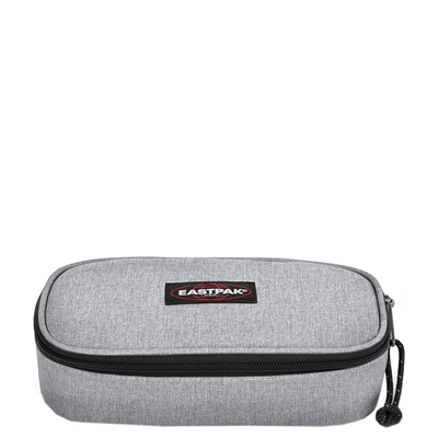Eastpak Oval XL Etui sunday grey