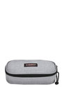 Eastpak Oval XL Etui sunday grey