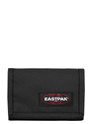Eastpak Crew Single black
