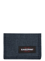 Eastpak Crew Single triple denim