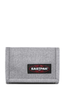 Eastpak Crew Single sunday grey