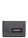 Eastpak Crew Single black denim