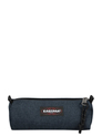 Eastpak Benchmark Etui triple denim