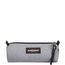 Eastpak Benchmark Single sunday grey