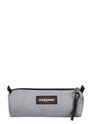 Eastpak Benchmark Etui sunday grey