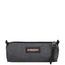 Eastpak Benchmark Single black denim