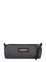 Eastpak Benchmark Single black denim