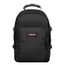 Eastpak Provider black