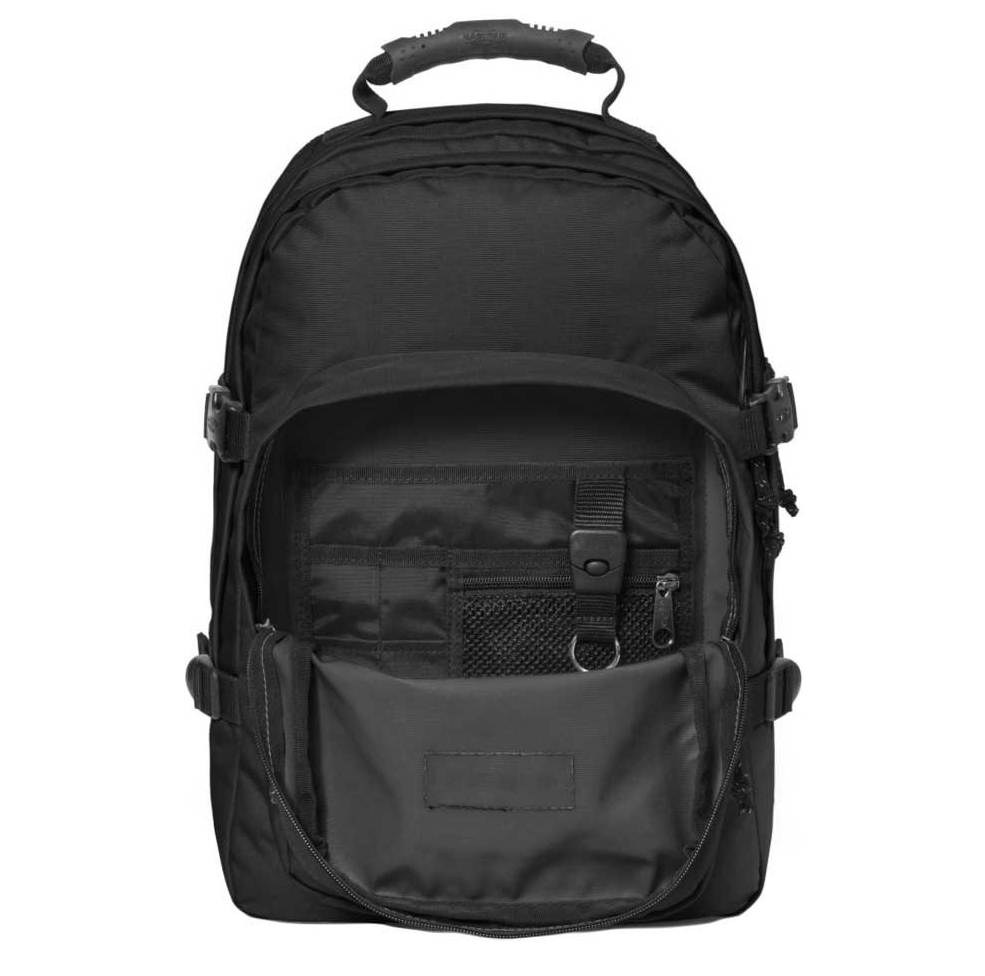 ek520-008_5
