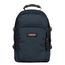 Eastpak Provider triple denim