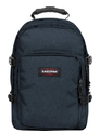 Eastpak Provider triple denim