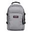 Eastpak Provider sunday grey