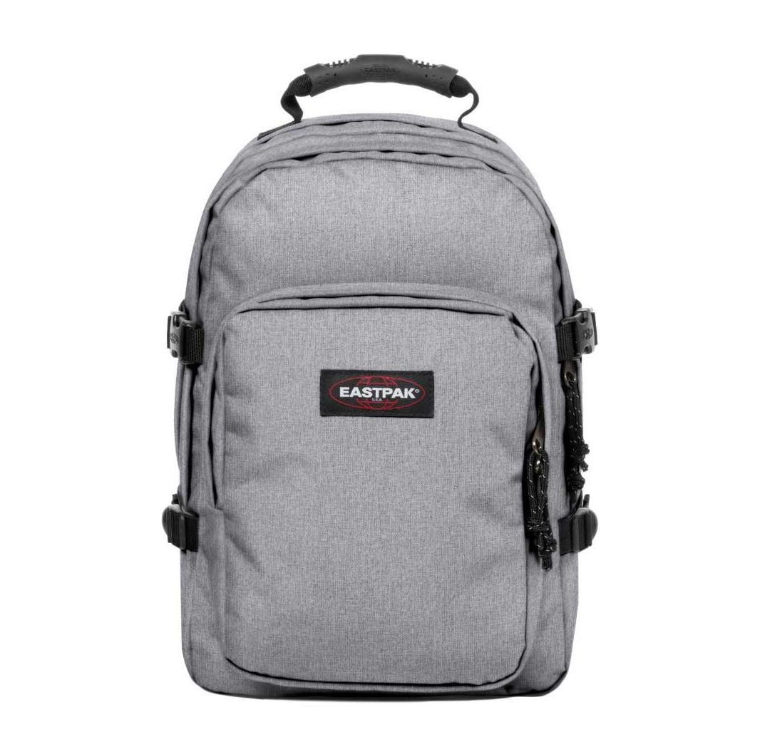 Eastpak Provider Rugzak Sunday Grey