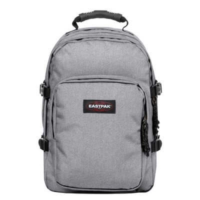 Eastpak Provider sunday grey
