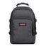 Eastpak Provider black denim