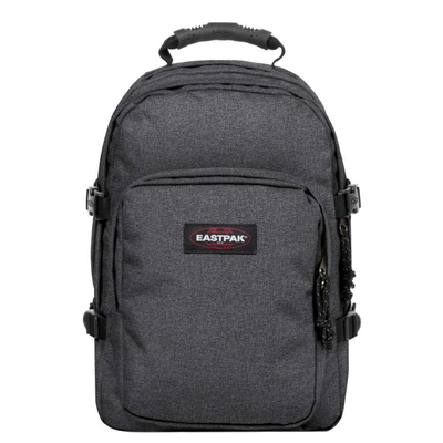 Eastpak Provider black denim