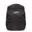 Eastpak Cory Regenschutz black