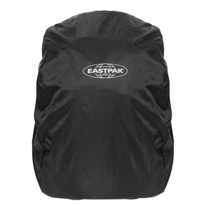 Eastpak Cory Regenhoes black