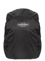 Eastpak Cory Regenhoes black