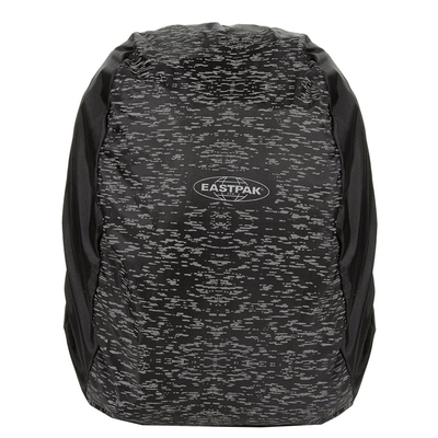 Eastpak Cory Regenhoes drops black
