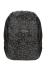 Eastpak Cory Regenhoes drops black
