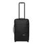 Eastpak Tranverz S black