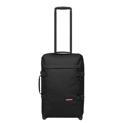 Eastpak Tranverz S black