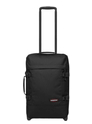Eastpak Tranverz S black