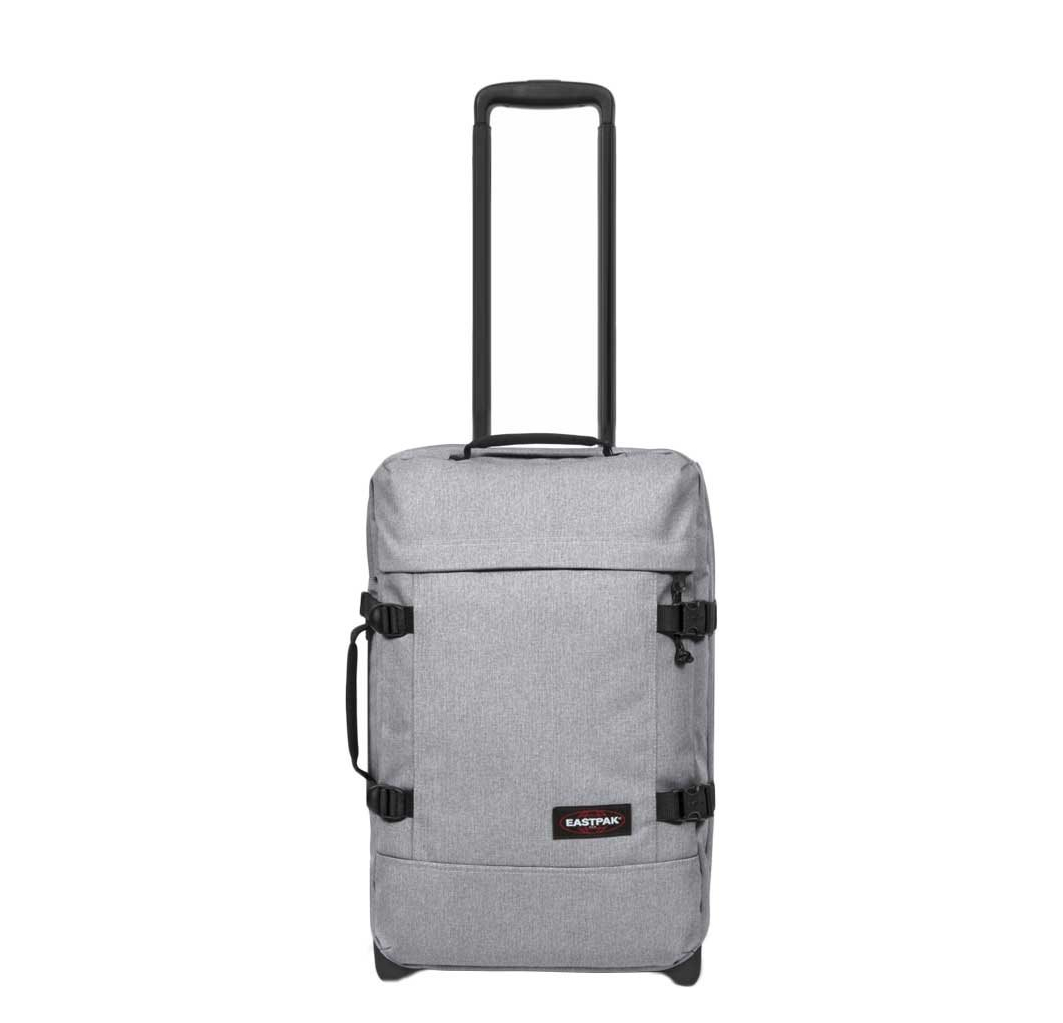 ek61l-363_1