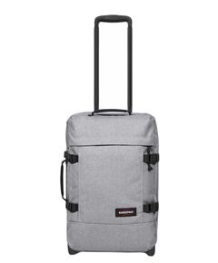 ek61l-363_1