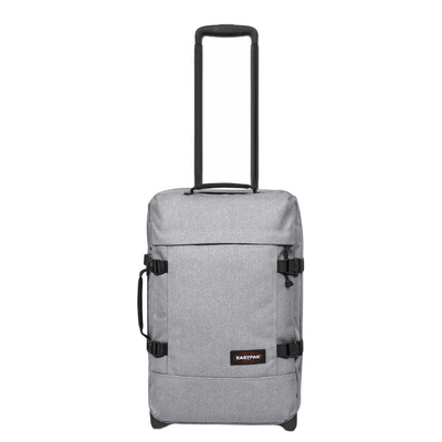 Eastpak Tranverz S sunday grey