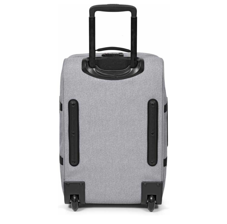 ek61l-363_3