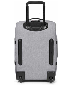 ek61l-363_3