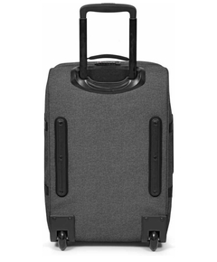 ek61l-77h_3