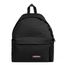 Eastpak Padded Pak'r black